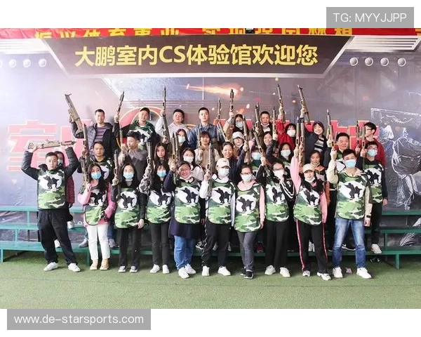 体操训练场引入沉浸式教学体验,体操训练营 体操训练场引入沉浸式教学体验,体操训练营
