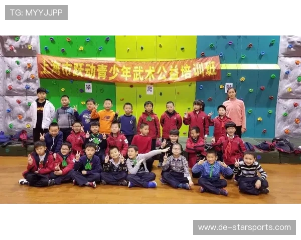 射箭学院加强青少年训练营的师资评估与激励体系,射箭培训班招生简章 射箭学院加强青少年训练营的师资评估与激励体系,射箭培训班招生简章